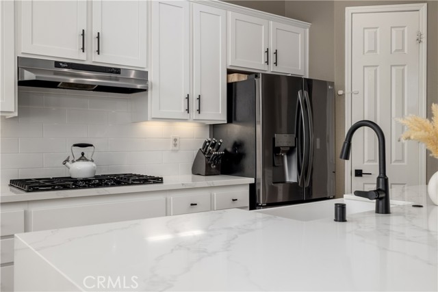 MLS #SW25237810 image #2