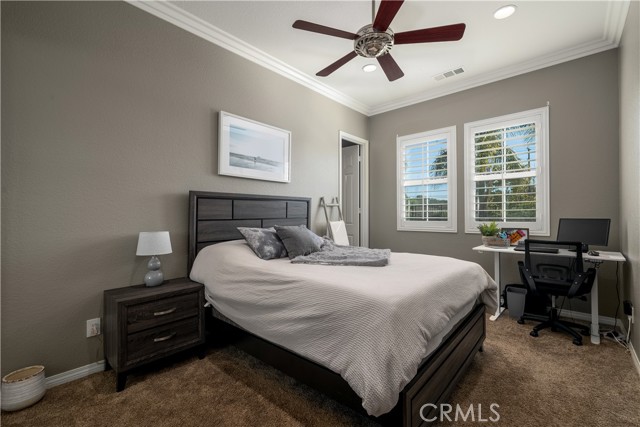 MLS #SW25237810 image #20
