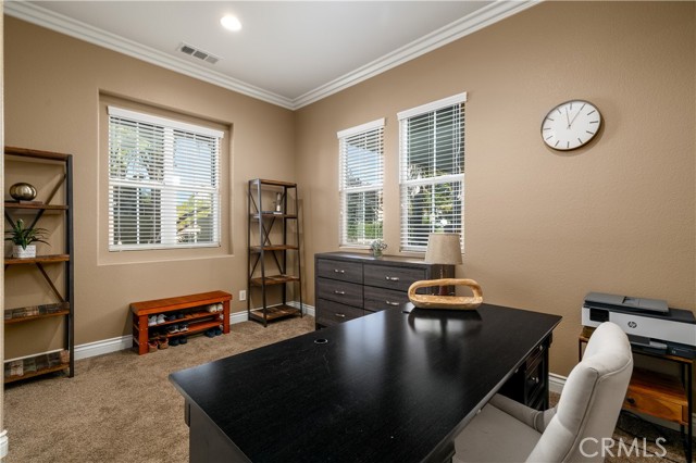 MLS #SW25237810 image #21