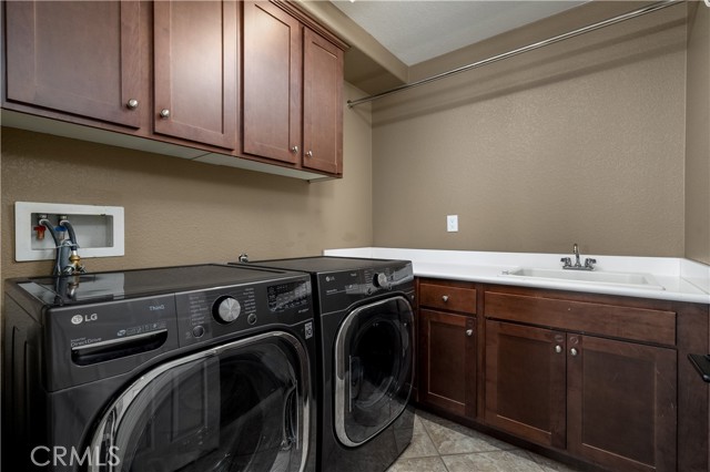 MLS #SW25237810 image #22