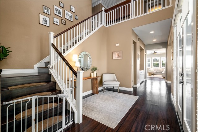 MLS #SW25237810 image #23