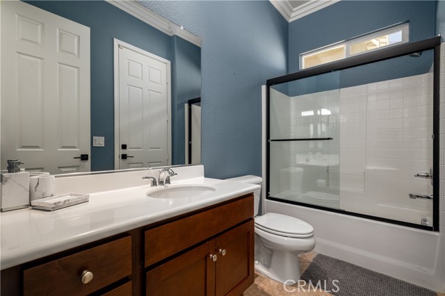 MLS #SW25237810 image #24