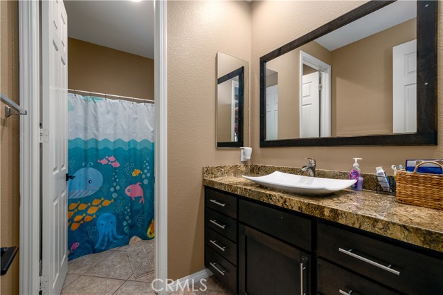 MLS #SW25237810 image #25