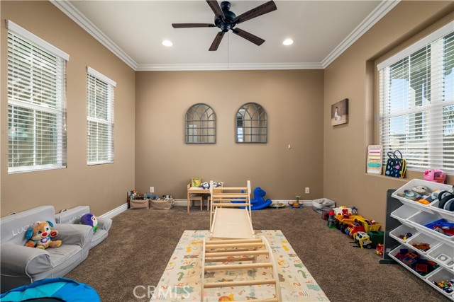 MLS #SW25237810 image #26