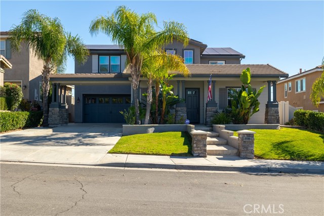 MLS #SW25237810 image #28