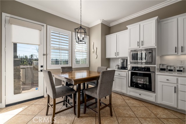 MLS #SW25237810 image #3