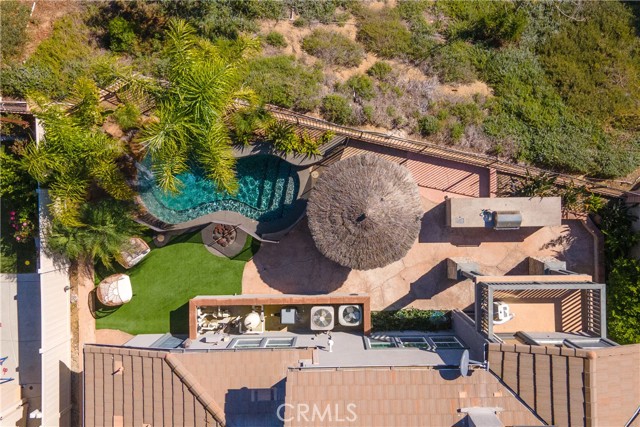 MLS #SW25237810 image #30