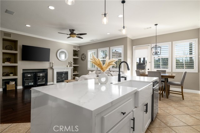 MLS #SW25237810 image #4