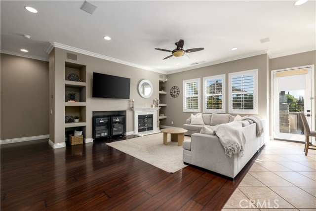 MLS #SW25237810 image #5