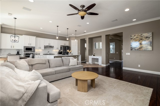 MLS #SW25237810 image #6