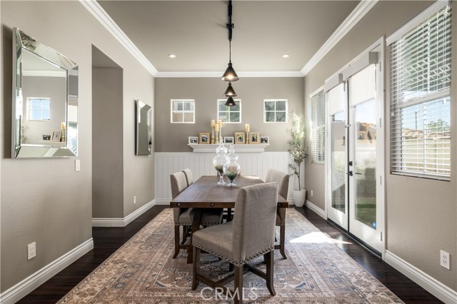 MLS #SW25237810 image #7