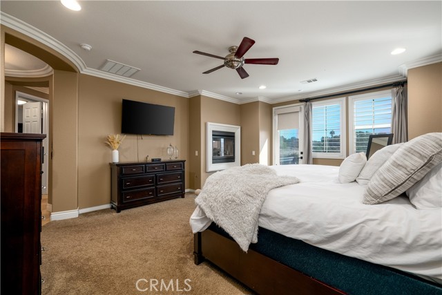 MLS #SW25237810 image #8