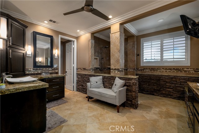 MLS #SW25237810 image #9