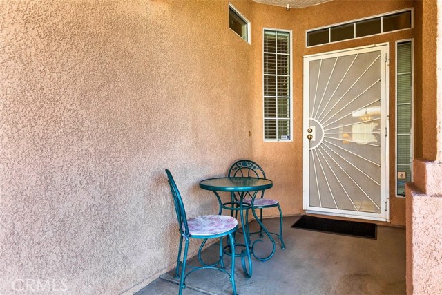 MLS #SW25237822 image #1