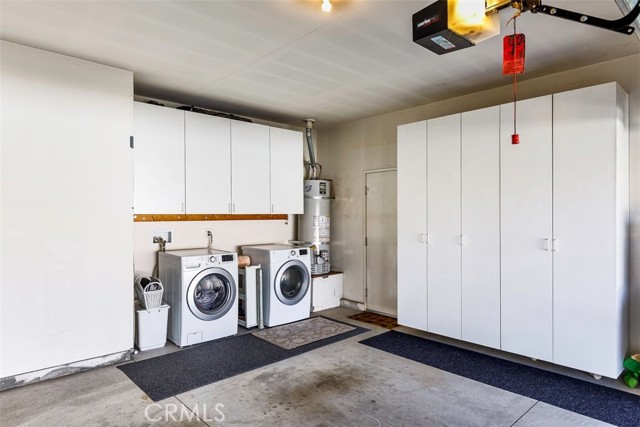 MLS #SW25237822 image #11