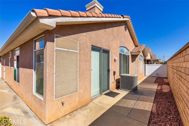 MLS #SW25237822 image #12