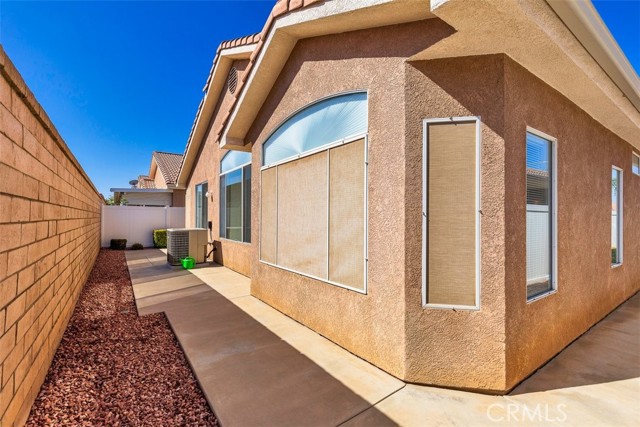 MLS #SW25237822 image #14