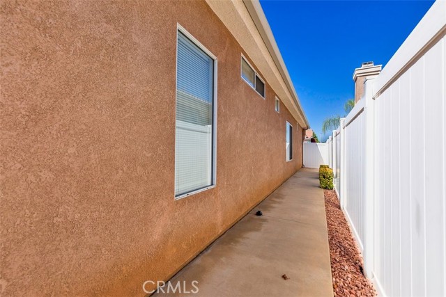 MLS #SW25237822 image #15