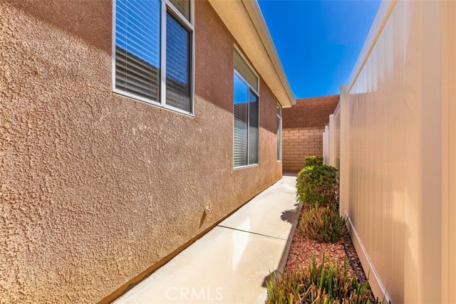 MLS #SW25237822 image #16