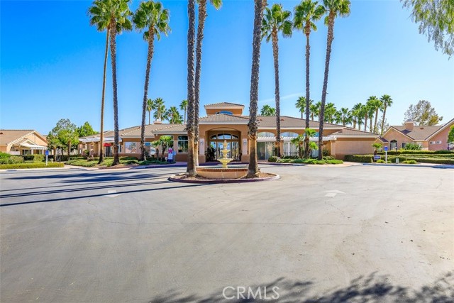 MLS #SW25237822 image #17