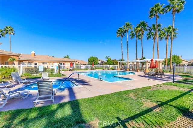 MLS #SW25237822 image #18