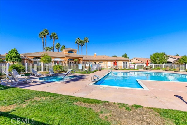 MLS #SW25237822 image #19