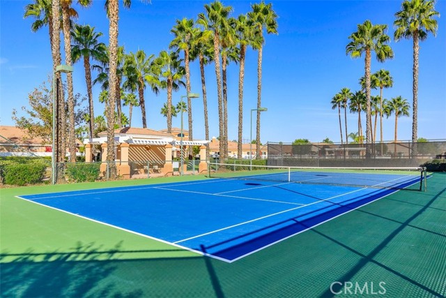 MLS #SW25237822 image #20