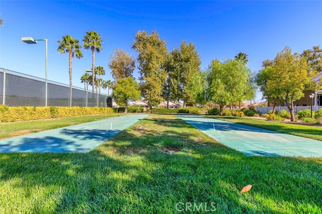 MLS #SW25237822 image #21