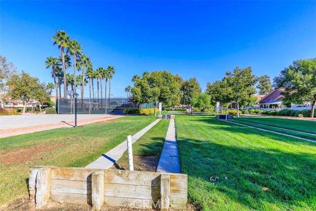 MLS #SW25237822 image #22