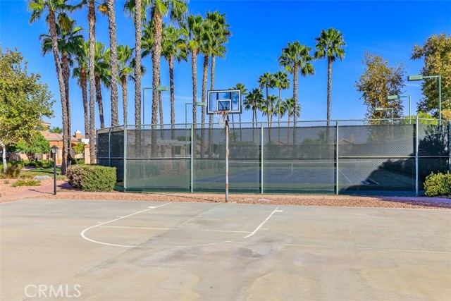 MLS #SW25237822 image #23