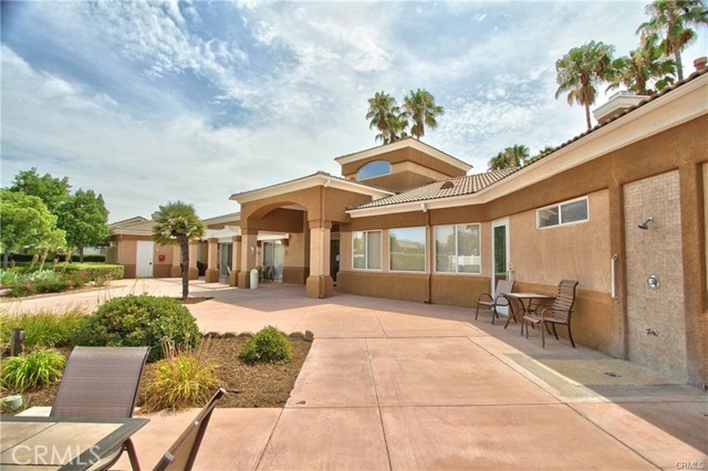 MLS #SW25237822 image #24