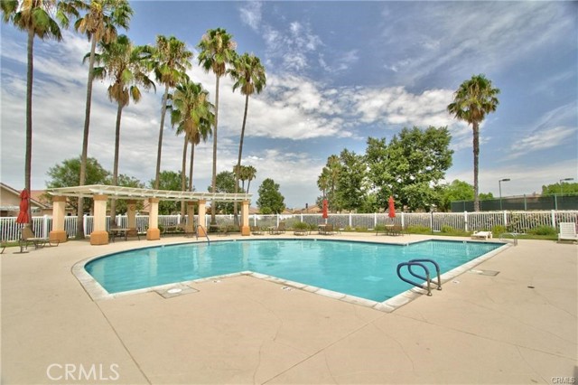 MLS #SW25237822 image #25