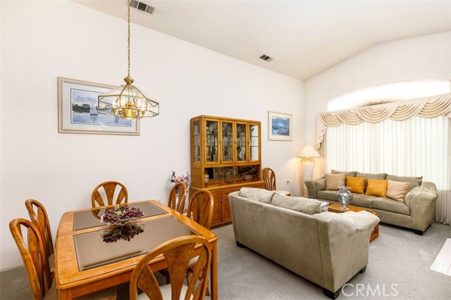 MLS #SW25237822 image #3