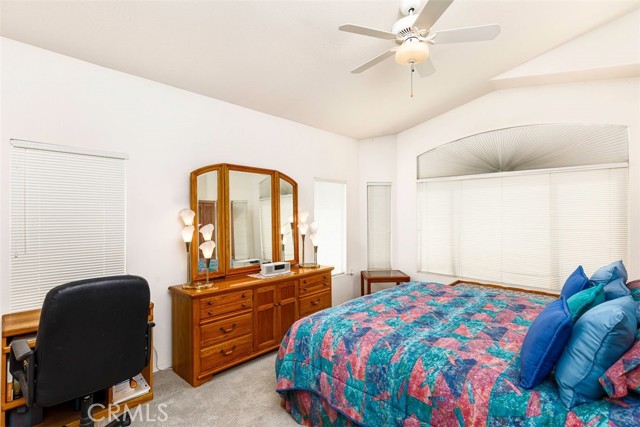 MLS #SW25237822 image #6