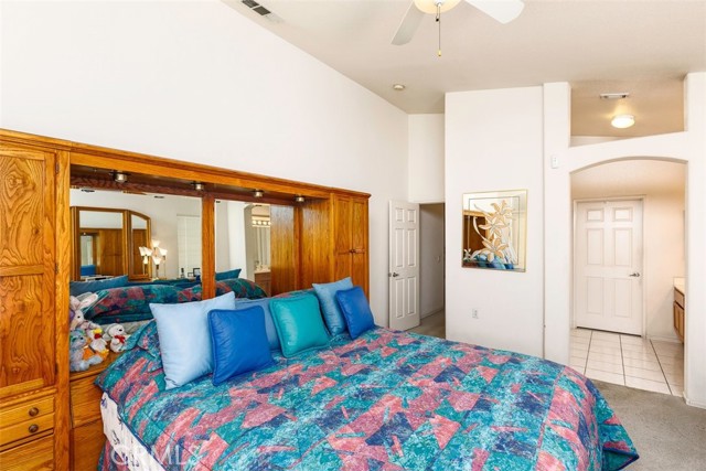 MLS #SW25237822 image #7