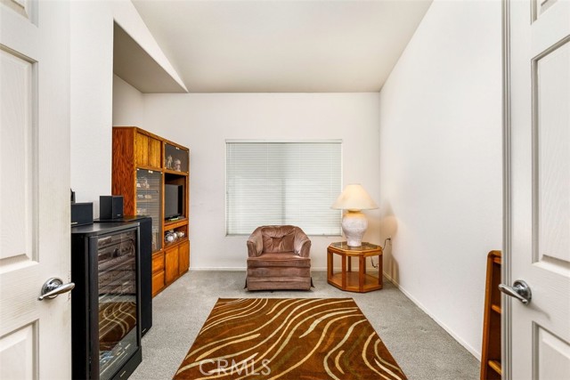 MLS #SW25237822 image #9