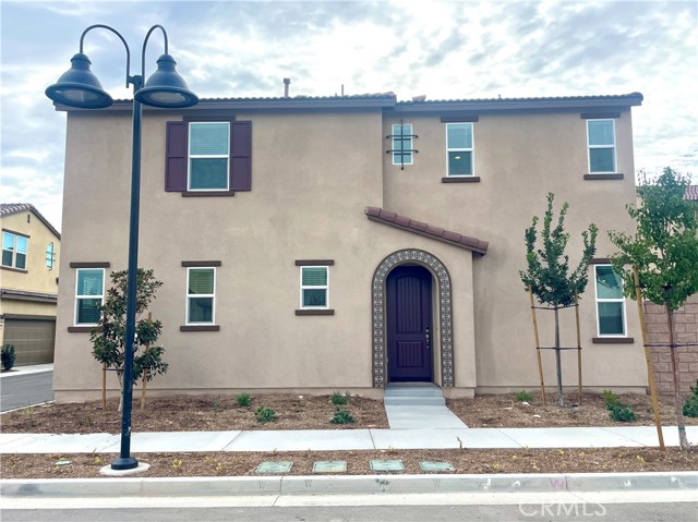 MLS #SW25237833 image #1