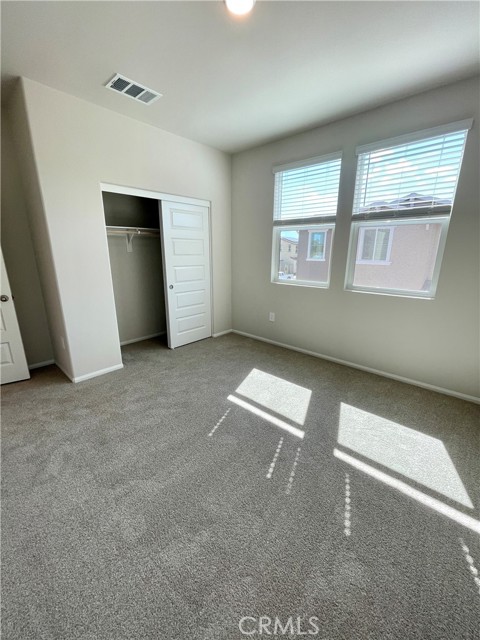 MLS #SW25237833 image #10