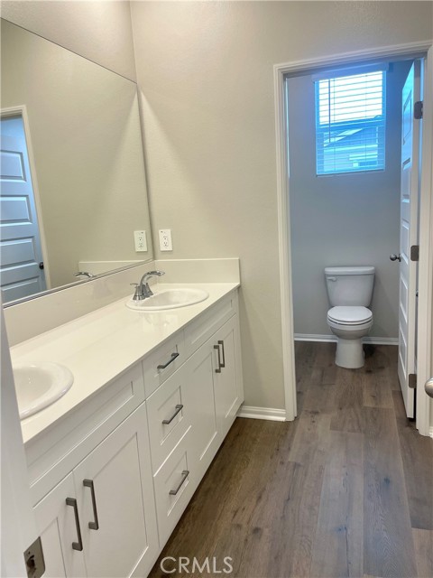 MLS #SW25237833 image #11