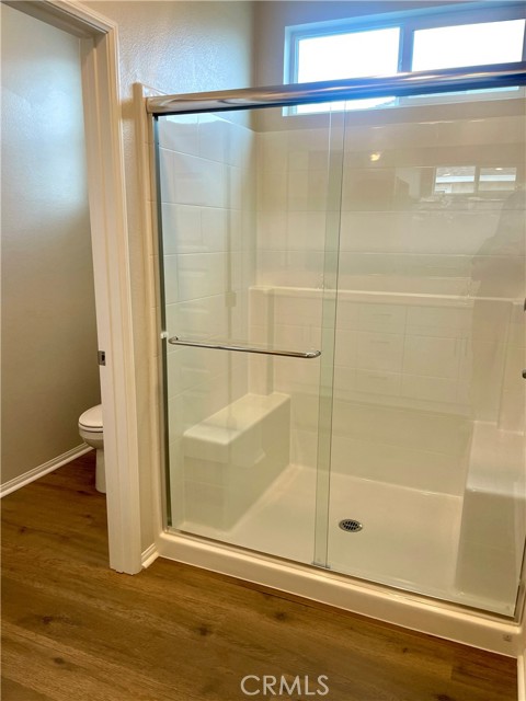 MLS #SW25237833 image #12