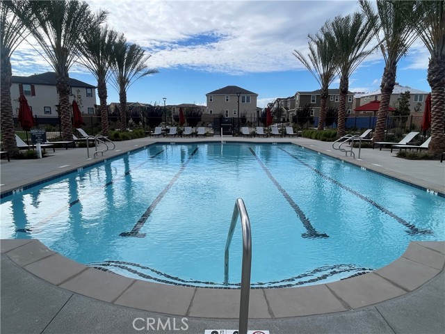 MLS #SW25237833 image #13