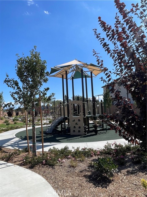 MLS #SW25237833 image #14