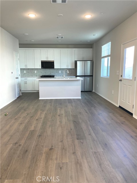 MLS #SW25237833 image #2