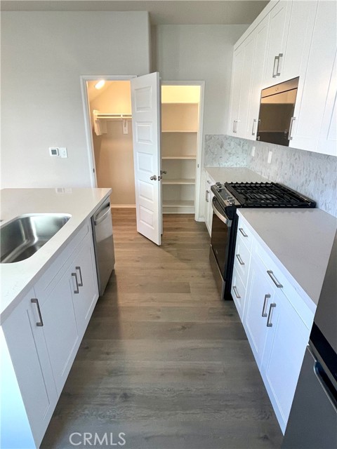 MLS #SW25237833 image #3