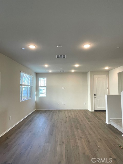 MLS #SW25237833 image #4