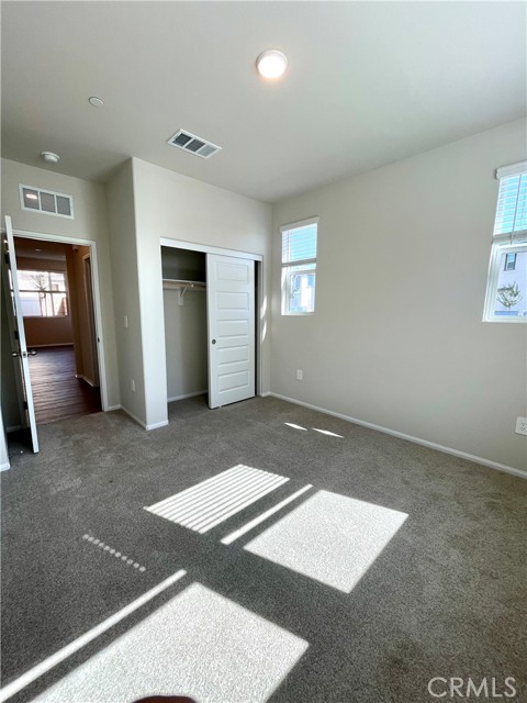 MLS #SW25237833 image #5