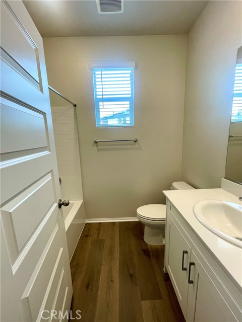 MLS #SW25237833 image #6