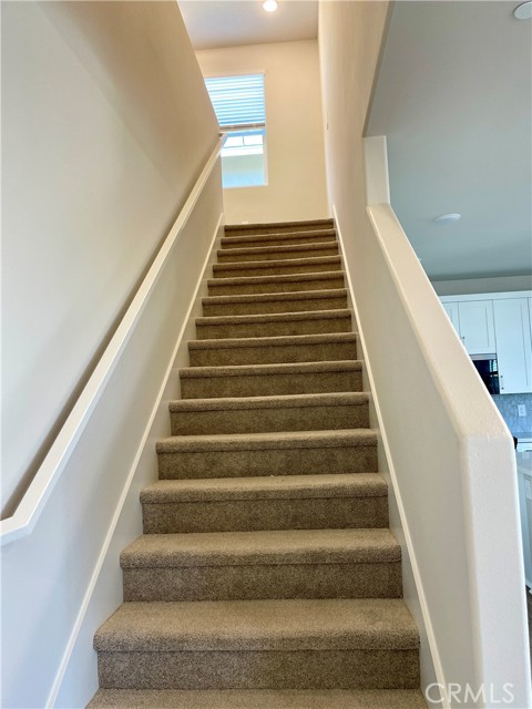 MLS #SW25237833 image #7