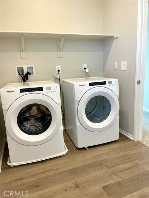 MLS #SW25237833 image #8