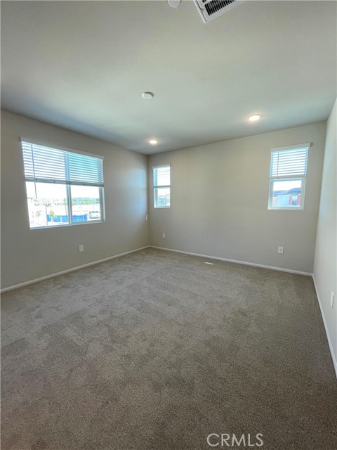 MLS #SW25237833 image #9